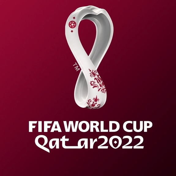 Cập nhật kết quả trúng thưởng 29/11/2022 - Chương trình vui cùng Worldcup 2022