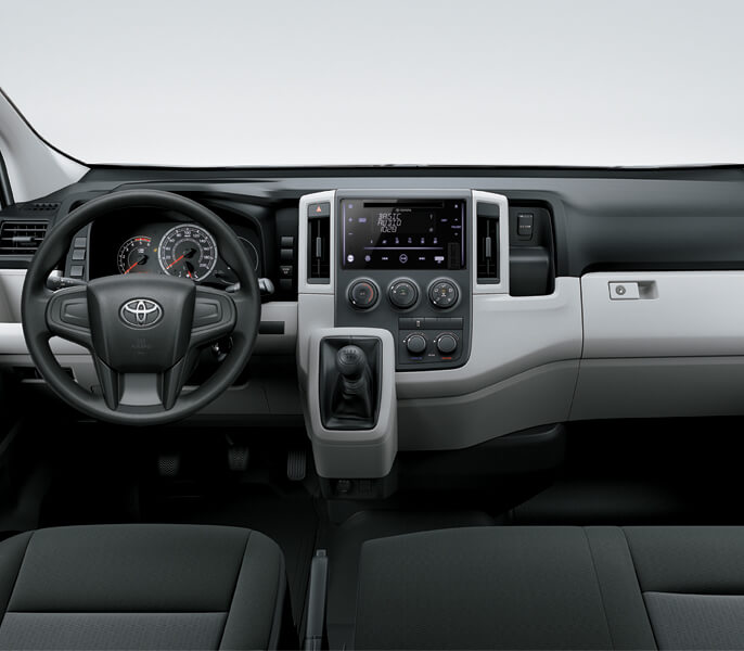 noi that toyota hiace 3